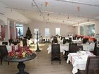 фото отеля Ferien- und Wellness-Hotel Rischli