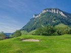 фото отеля Ferien- und Wellness-Hotel Rischli