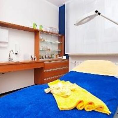 фото отеля Sebastianeum Kneipp- & Gesundheitsresort