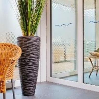 фото отеля Sebastianeum Kneipp- & Gesundheitsresort