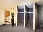 фото отеля Sebastianeum Kneipp- & Gesundheitsresort