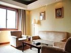 фото отеля Guomao Hotel Nanchang