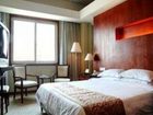 фото отеля Guomao Hotel Nanchang