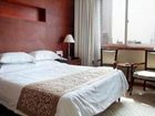 фото отеля Guomao Hotel Nanchang