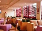 фото отеля An-e Hotel Leshan Baiyang Road