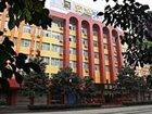 фото отеля An-e Hotel Leshan Baiyang Road