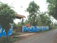 ELIM Resort