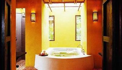 фото отеля Khao Lak Resort Phang Nga
