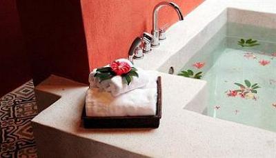 фото отеля Khao Lak Resort Phang Nga
