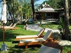 фото отеля Khao Lak Resort Phang Nga