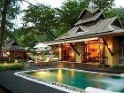 фото отеля Khao Lak Resort Phang Nga