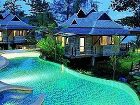 фото отеля Khao Lak Resort Phang Nga