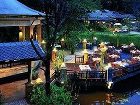 фото отеля Khao Lak Resort Phang Nga