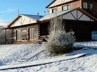 фото отеля Cabanas Normana Inn