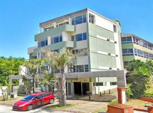 фото отеля Medamar Club Apart Suites y Spa