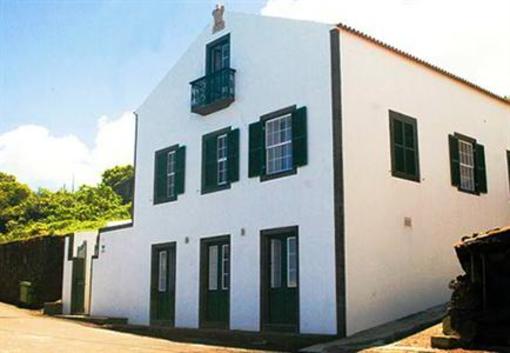 фото отеля Casa do Comendador