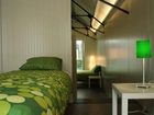 фото отеля The Green Loft