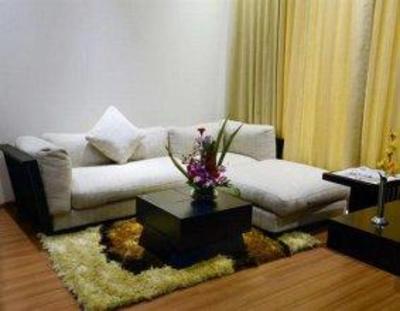 фото отеля Monotel Luxury Business Hotel