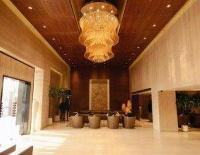 фото отеля Monotel Luxury Business Hotel