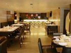 фото отеля Monotel Luxury Business Hotel