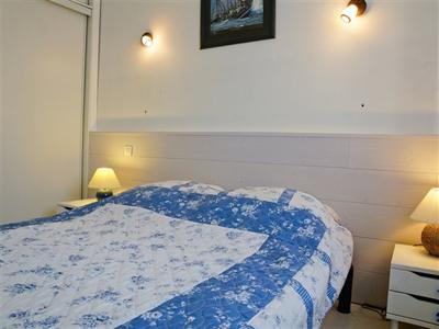 фото отеля Holiday Home 43 bis Grande rue Dolus-d Olacron