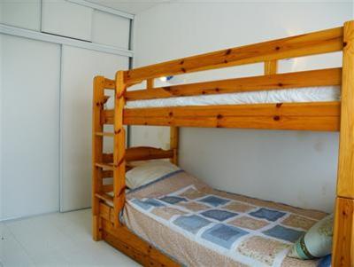 фото отеля Holiday Home 43 bis Grande rue Dolus-d Olacron