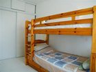 фото отеля Holiday Home 43 bis Grande rue Dolus-d Olacron