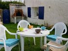 фото отеля Holiday Home 43 bis Grande rue Dolus-d Olacron