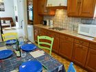 фото отеля Holiday Home 43 bis Grande rue Dolus-d Olacron