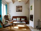 фото отеля Holiday Home 43 bis Grande rue Dolus-d Olacron