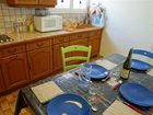 фото отеля Holiday Home 43 bis Grande rue Dolus-d Olacron