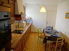 фото отеля Holiday Home 43 bis Grande rue Dolus-d Olacron