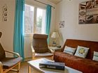 фото отеля Holiday Home 43 bis Grande rue Dolus-d Olacron