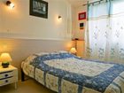 фото отеля Holiday Home 43 bis Grande rue Dolus-d Olacron