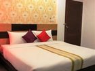 фото отеля IStay Patong Guesthouse