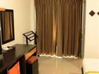 фото отеля IStay Patong Guesthouse