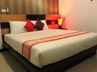 фото отеля IStay Patong Guesthouse