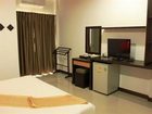 фото отеля IStay Patong Guesthouse