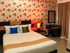 фото отеля IStay Patong Guesthouse