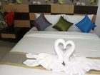 фото отеля IStay Patong Guesthouse