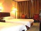 фото отеля Huatian Business Hotel
