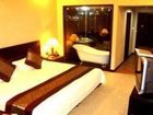 фото отеля Huatian Business Hotel