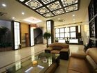 фото отеля Huatian Business Hotel