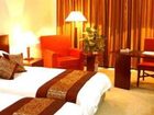 фото отеля Huatian Business Hotel