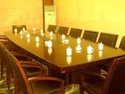 фото отеля Huatian Business Hotel