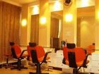 фото отеля Huatian Business Hotel