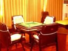 фото отеля Huatian Business Hotel