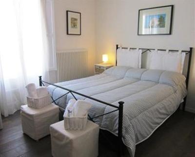 фото отеля Tramonto House