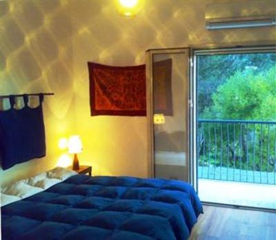 фото отеля Tramonto House