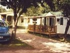 фото отеля Camping des Acacias